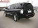 Preview Infiniti QX56