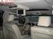 Preview Infiniti QX56