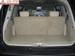 Preview Infiniti QX56