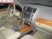 Preview Infiniti QX56