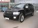 Pics Infiniti QX56