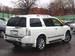Preview 2008 QX56