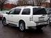 Preview Infiniti QX56