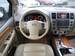 Preview Infiniti QX56