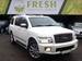 Pics Infiniti QX56