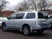 Preview 2008 QX56