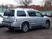 Preview Infiniti QX56