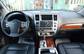 Preview Infiniti QX56