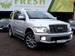 Pics Infiniti QX56