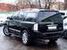 Preview 2008 QX56