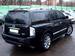 Preview Infiniti QX56