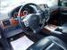 Preview Infiniti QX56