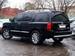 Preview 2008 QX56