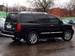 Preview Infiniti QX56