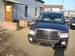Preview QX56