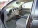 Preview 2008 QX56