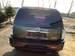 Preview Infiniti QX56
