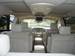 Preview Infiniti QX56