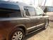 Preview Infiniti QX56