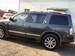Pics Infiniti QX56