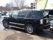 Preview 2008 QX56