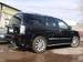 Preview Infiniti QX56