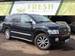 Pics Infiniti QX56