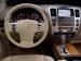 Preview Infiniti QX56