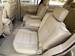 Preview Infiniti QX56