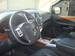 Preview 2008 QX56