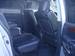 Preview Infiniti QX56