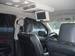 Preview Infiniti QX56