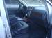 Preview Infiniti QX56