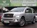 Preview QX56