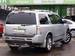 Preview 2008 QX56