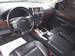 Preview Infiniti QX56