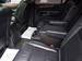 Preview Infiniti QX56