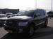 Preview 2008 QX56