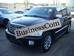 Preview 2008 QX56