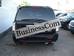 Preview Infiniti QX56