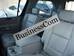 Preview Infiniti QX56