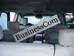 Preview Infiniti QX56