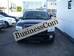Preview Infiniti QX56