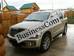 Preview QX56