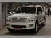Preview QX56