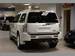 Preview 2008 QX56