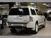 Preview Infiniti QX56