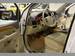 Preview Infiniti QX56
