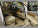 Preview Infiniti QX56