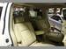 Preview Infiniti QX56
